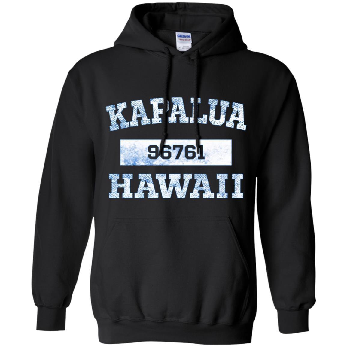 Kapalua Hawaii T Shirt 96761 Zip Code Distressed 2 » Cool Gifts for You - Mfamilygift Kapalua Hawaii T Shirt 96761 Zip Code Distressed 2