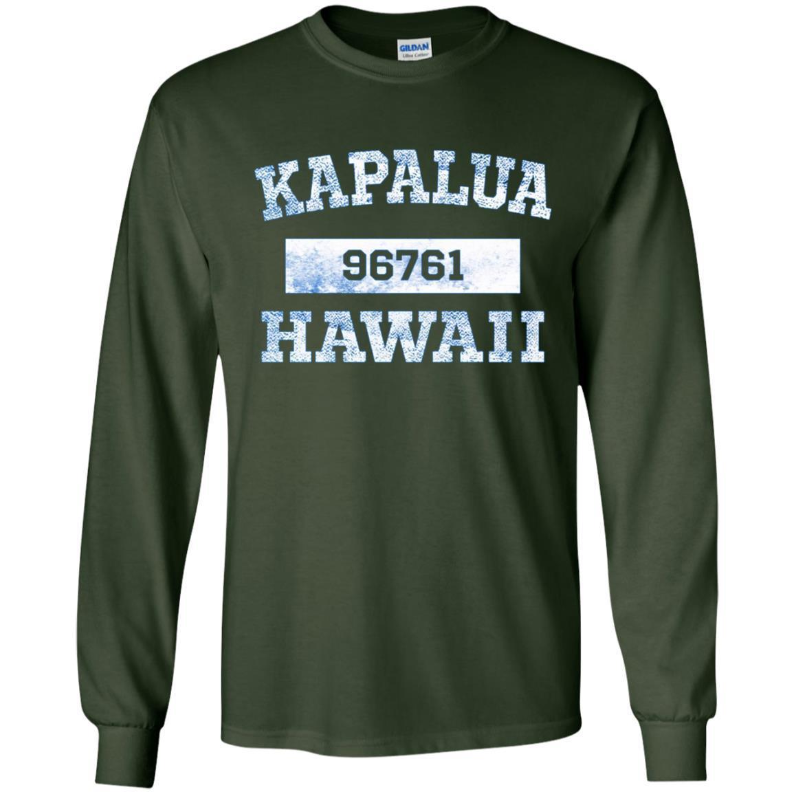 Kapalua Hawaii T Shirt 96761 Zip Code Distressed 3 » Cool Gifts for You - Mfamilygift Kapalua Hawaii T Shirt 96761 Zip Code Distressed 3
