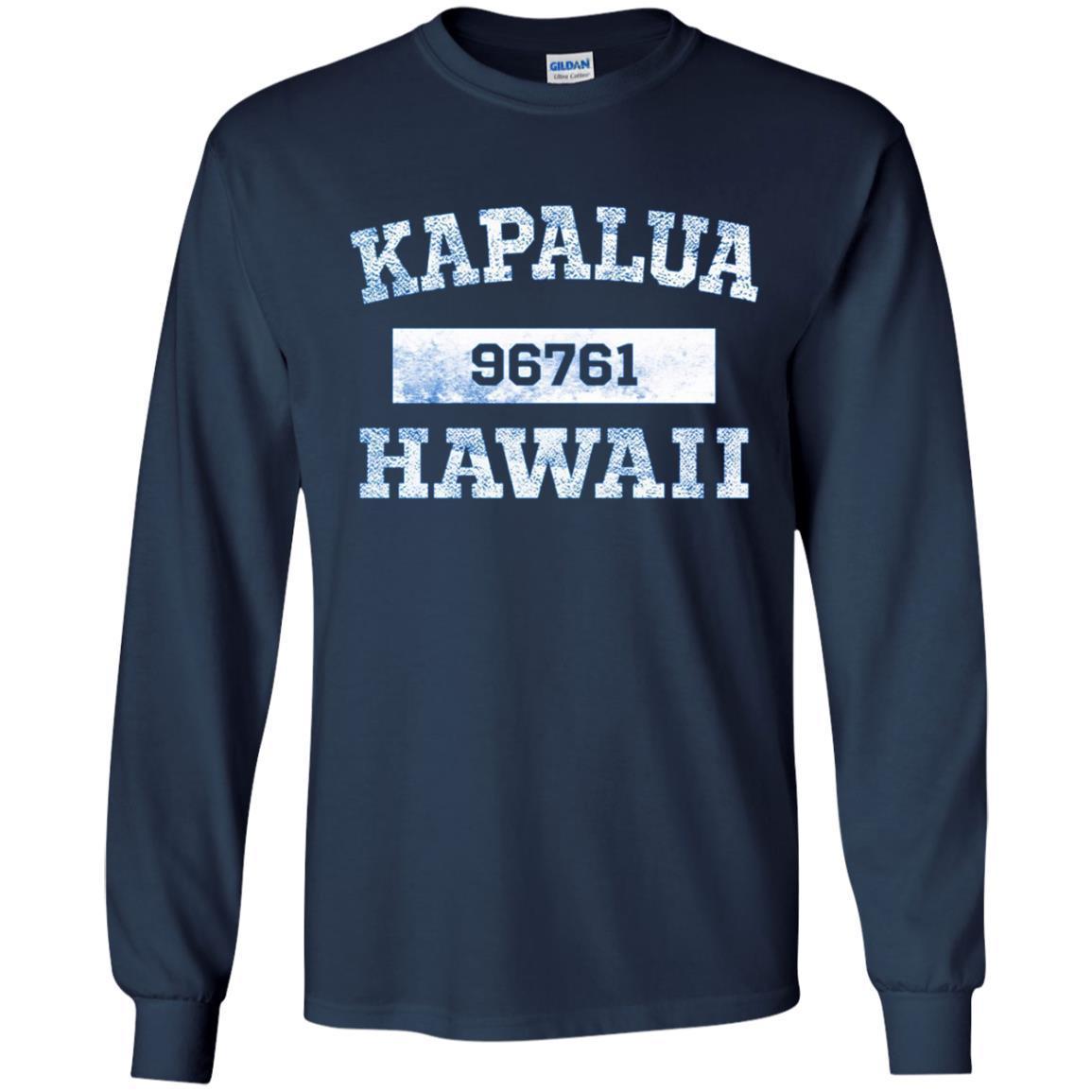 Kapalua Hawaii T Shirt 96761 Zip Code Distressed 4 » Cool Gifts for You - Mfamilygift Kapalua Hawaii T Shirt 96761 Zip Code Distressed 4