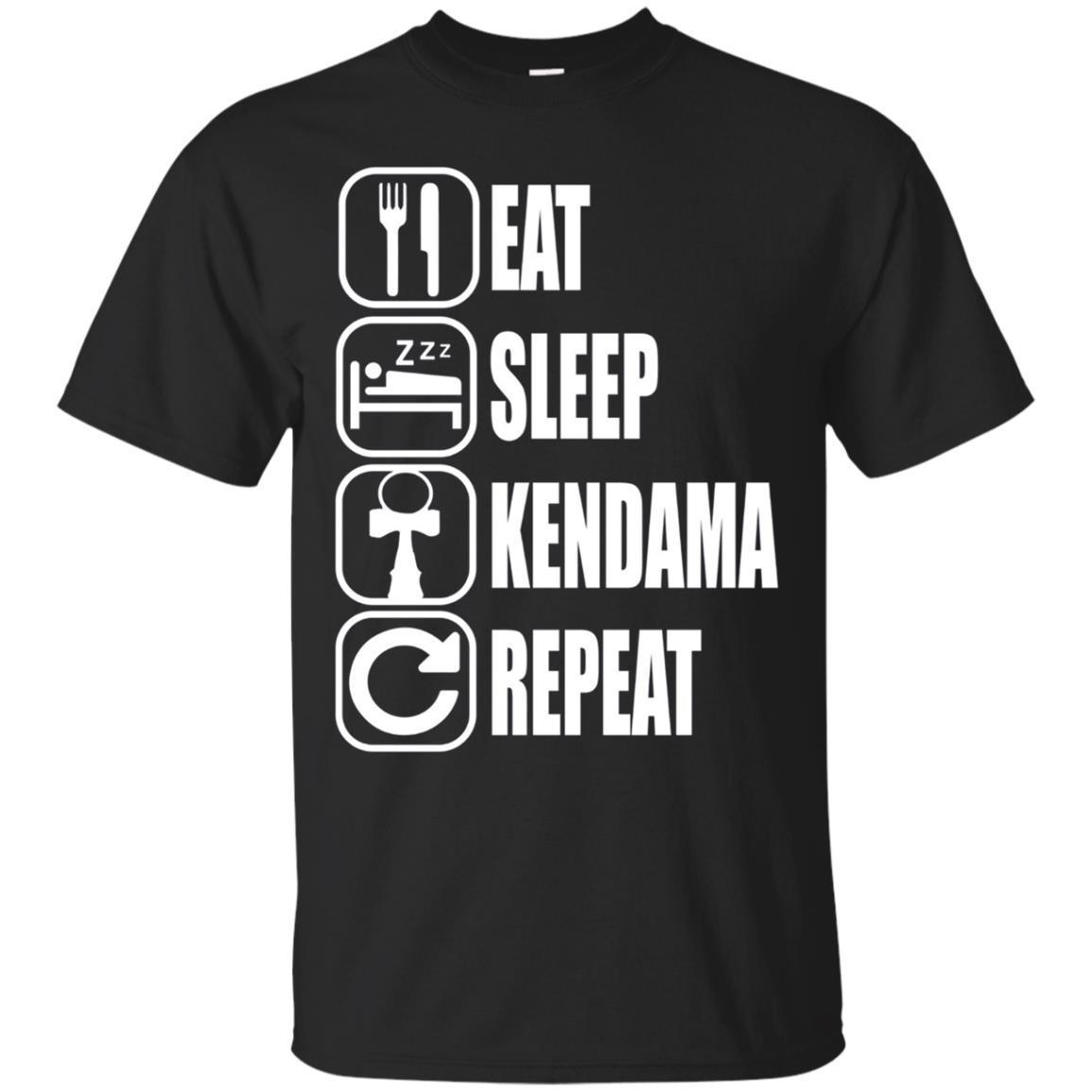 Kendama T Shirt For Men, Women, And Kid’s