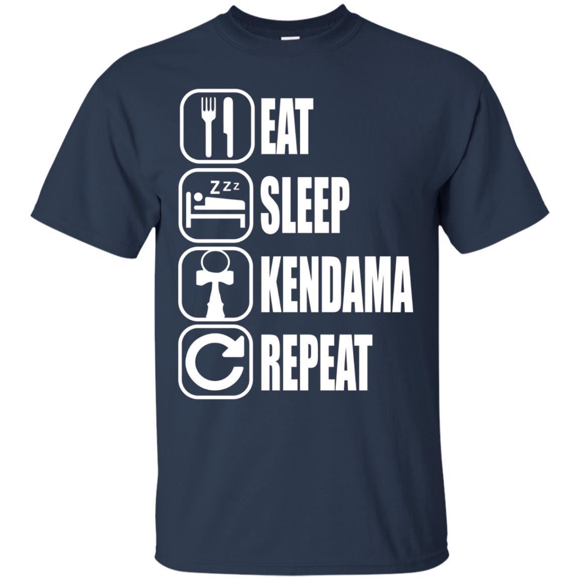 Kendama T Shirt For Men, Women, And Kid’s 1 » Cool Gifts for You - Mfamilygift Kendama T Shirt For Men, Women, And Kid’s 1