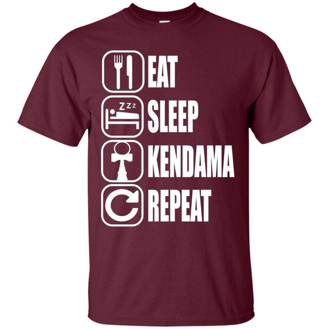Kendama T Shirt For Men, Women, And Kid’s 2 » Cool Gifts for You - Mfamilygift Kendama T Shirt For Men, Women, And Kid’s 2