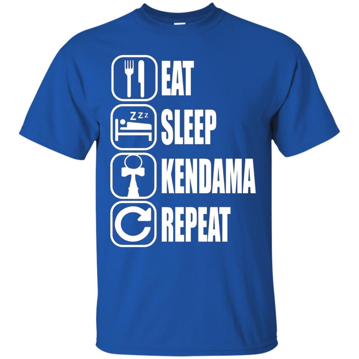 Kendama T Shirt For Men, Women, And Kid’s 3 » Cool Gifts for You - Mfamilygift Kendama T Shirt For Men, Women, And Kid’s 3