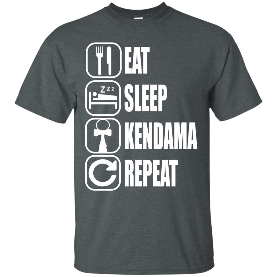 Kendama T Shirt For Men, Women, And Kid’s 4 » Cool Gifts for You - Mfamilygift Kendama T Shirt For Men, Women, And Kid’s 4