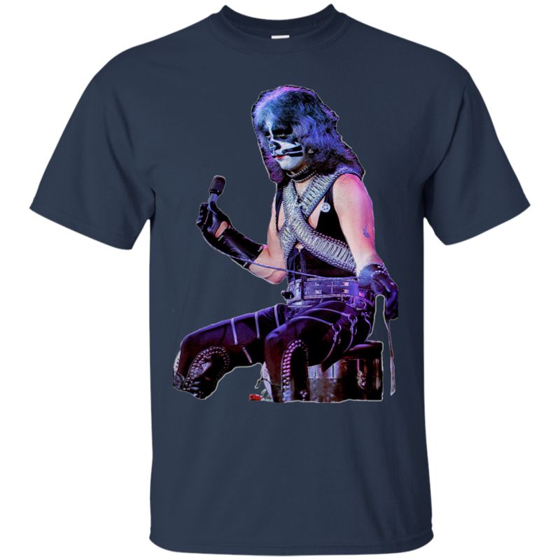 Kiss Shirts Alive Ii 1 » Cool Gifts for You - Mfamilygift Kiss Shirts Alive Ii 1