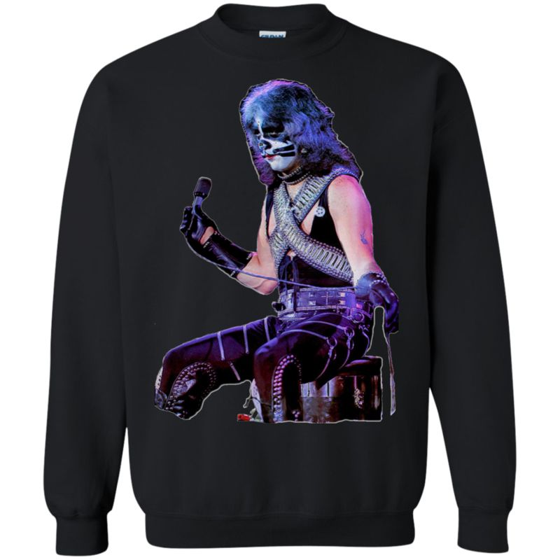 Kiss Shirts Alive Ii 3 » Cool Gifts for You - Mfamilygift Kiss Shirts Alive Ii 3