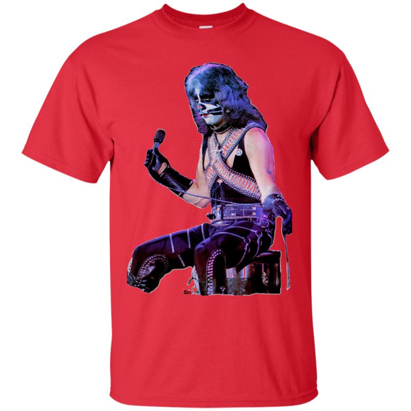 Kiss Shirts Alive Ii 4 » Cool Gifts for You - Mfamilygift Kiss Shirts Alive Ii 4