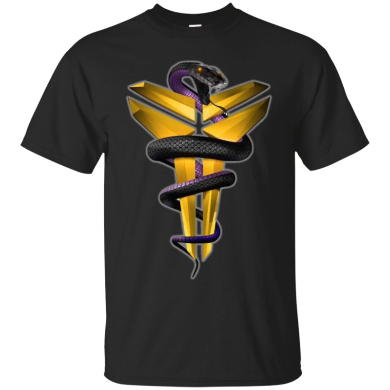 Kobe Bryant Black Mamba Shirts T Shirt Hoodies Sweatshirt Kobe Bryant Black Mamba Shirts T Shirt Hoodies Sweatshirt
