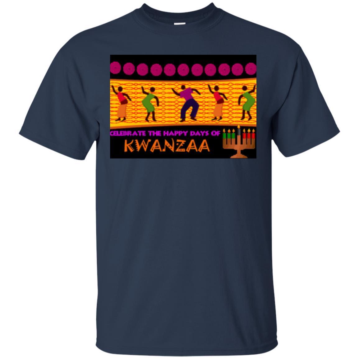 Kwanzaa Candles Lit For Celebration Of The Season 1 » Cool Gifts for You - Mfamilygift Kwanzaa Candles Lit For Celebration Of The Season 1