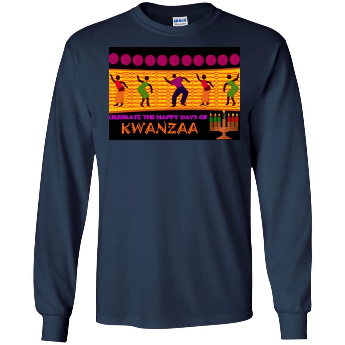 Kwanzaa Candles Lit For Celebration Of The Season 3 » Cool Gifts for You - Mfamilygift Kwanzaa Candles Lit For Celebration Of The Season 3