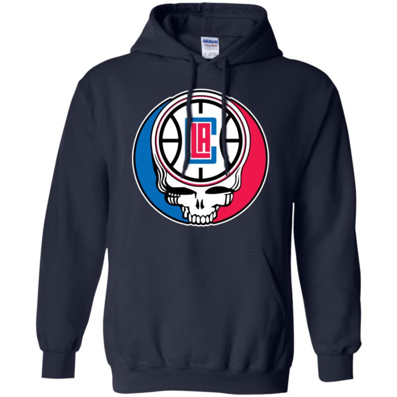 La Clippers Greatful Dead Shirts 4 » Cool Gifts for You - Mfamilygift La Clippers Greatful Dead Shirts 4