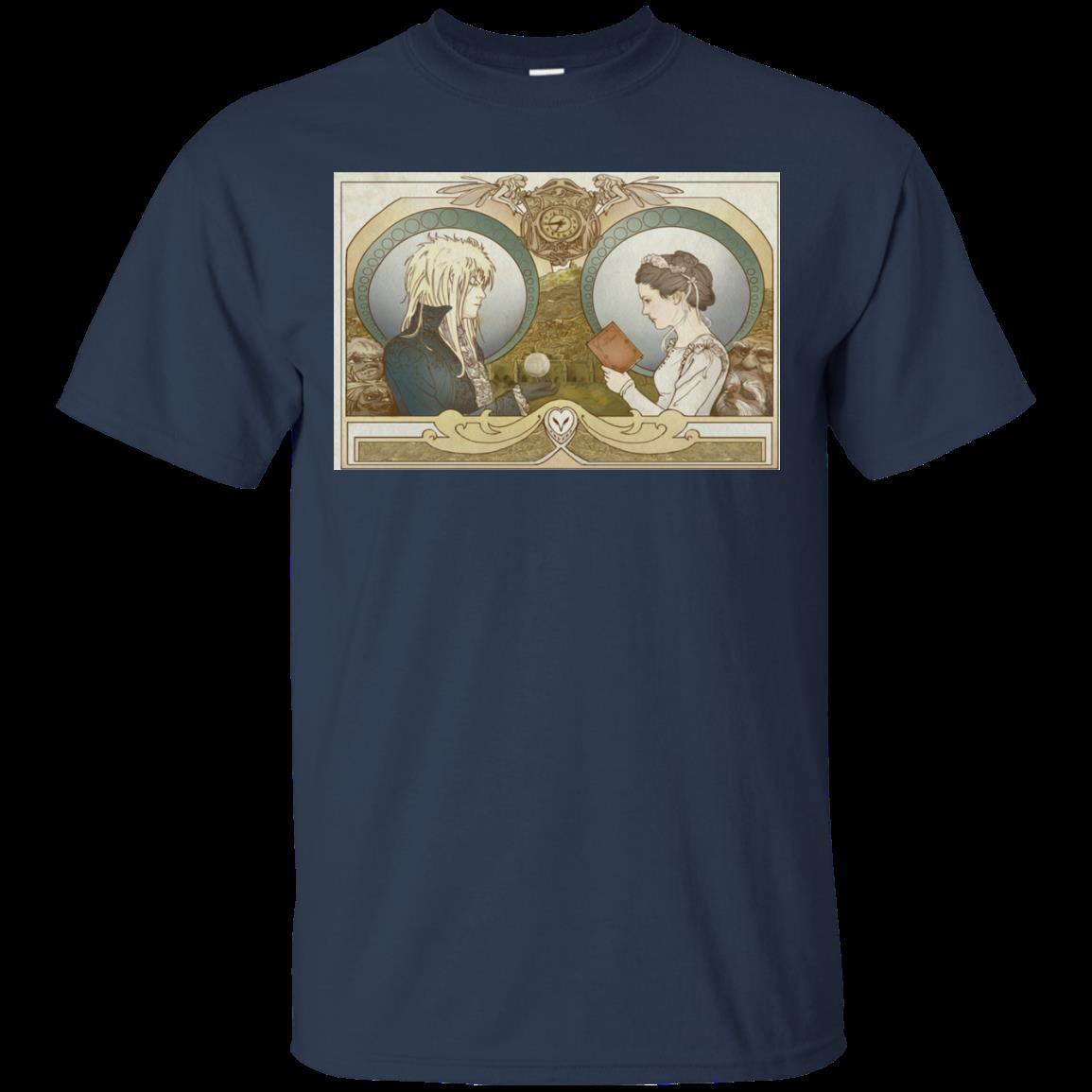 Labyrinth Art 1 » Cool Gifts for You - Mfamilygift Labyrinth Art 1