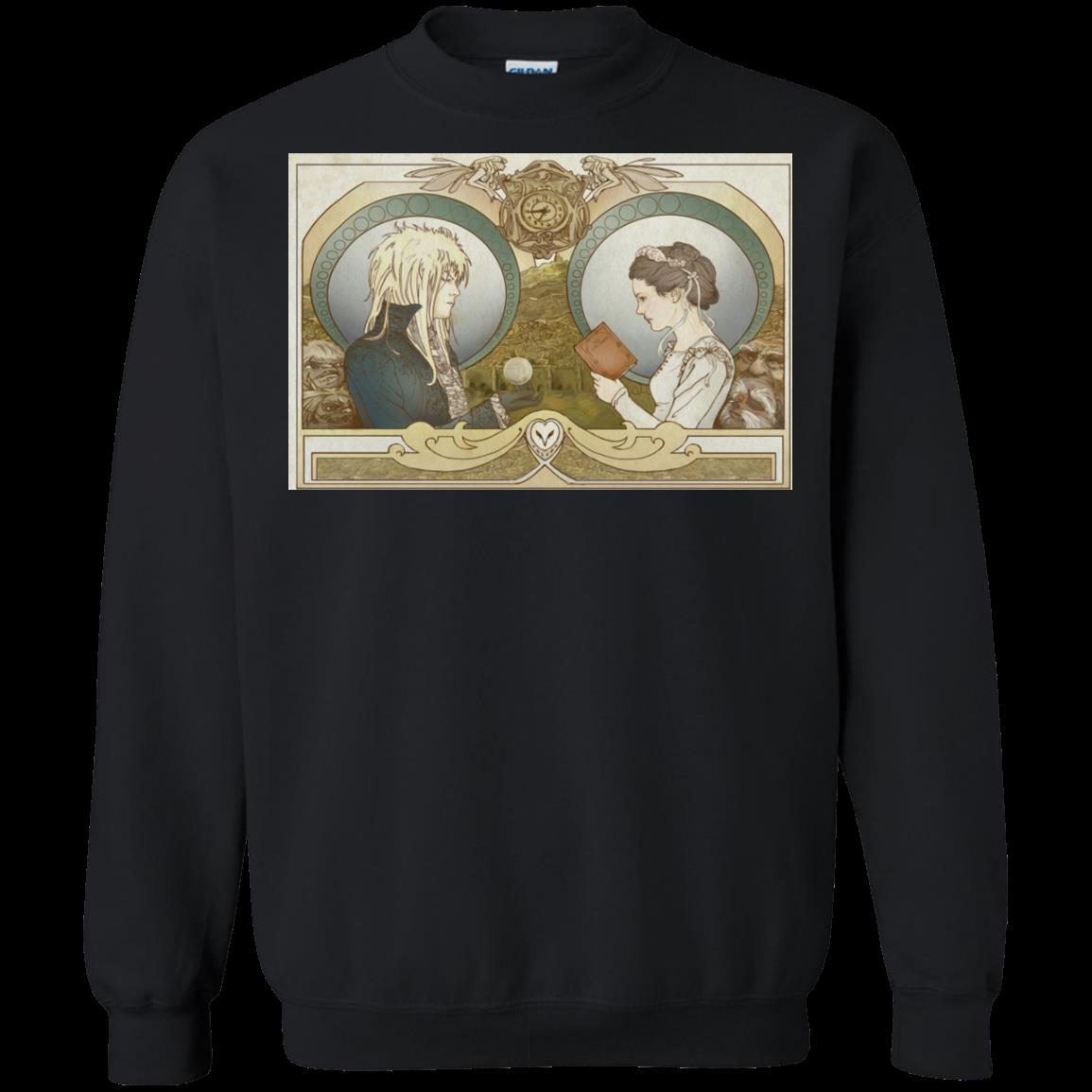 Labyrinth Art 3 » Cool Gifts for You - Mfamilygift Labyrinth Art 3