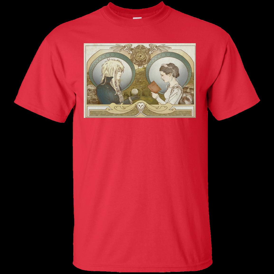 Labyrinth Art 4 » Cool Gifts for You - Mfamilygift Labyrinth Art 4