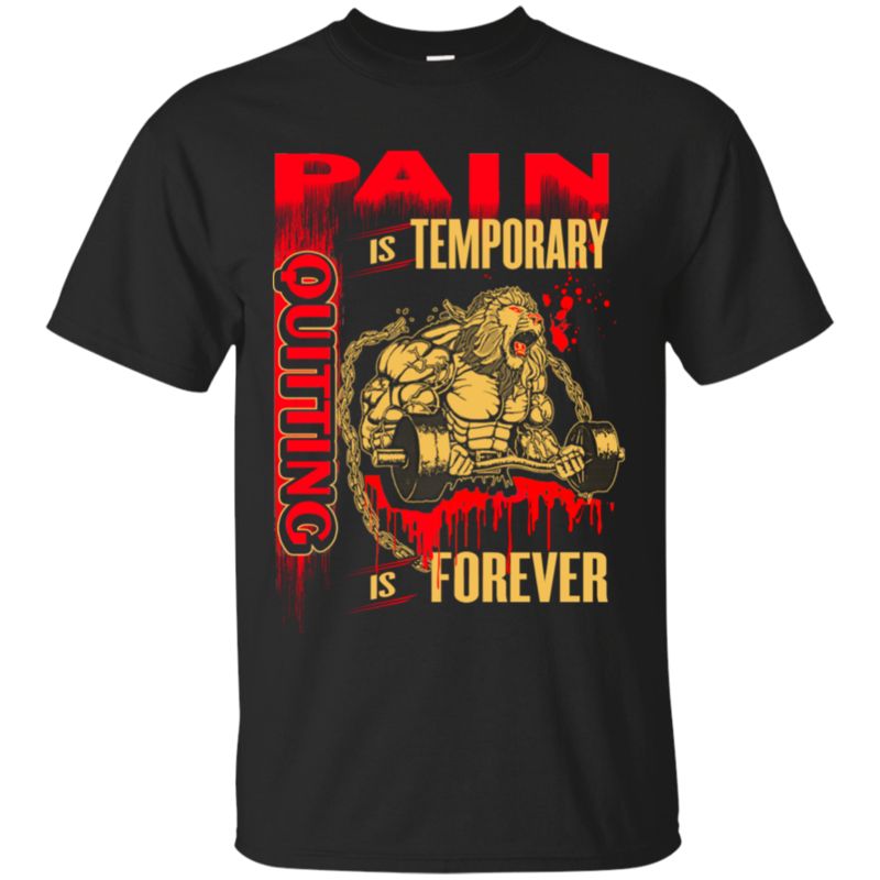 Lance Armstrong Shirts Quitting Is Forever T Shirt Hoodies Sweatshirt