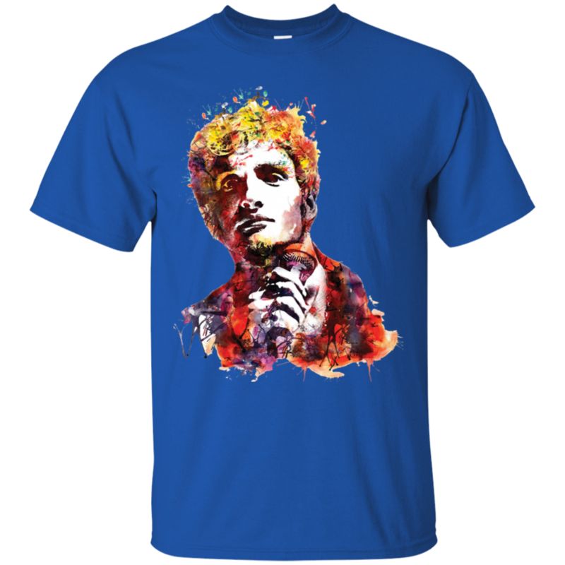 Layne Staley Layne Staley Art T Shirt Hoodies Sweatshirt 1 » Cool Gifts for You - Mfamilygift Layne Staley Layne Staley Art T Shirt Hoodies Sweatshirt 1