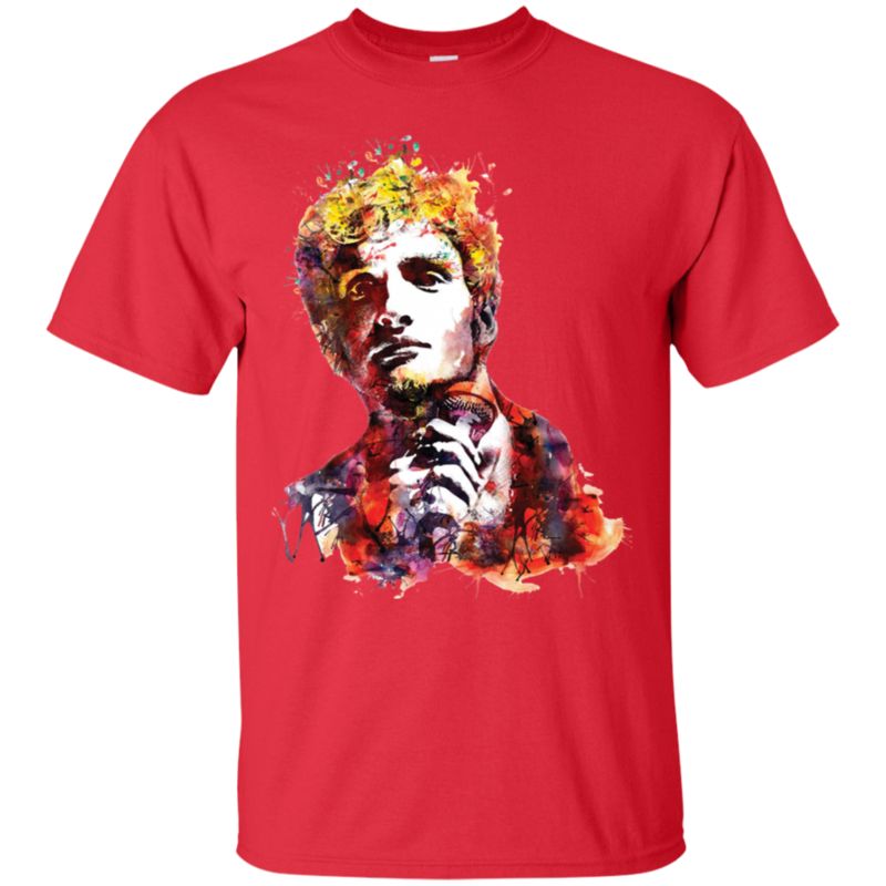 Layne Staley Layne Staley Art T Shirt Hoodies Sweatshirt 4 » Cool Gifts for You - Mfamilygift Layne Staley Layne Staley Art T Shirt Hoodies Sweatshirt 4