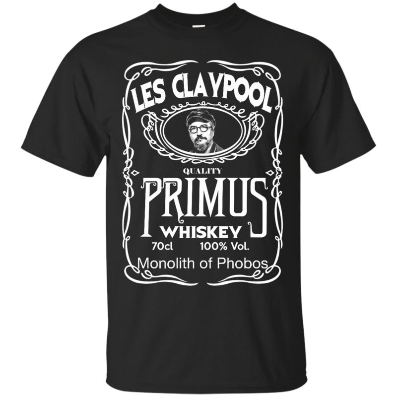 Les Claypool Wine Shirts Quality Primus Whiskey Les Claypool Wine Shirts Quality Primus Whiskey