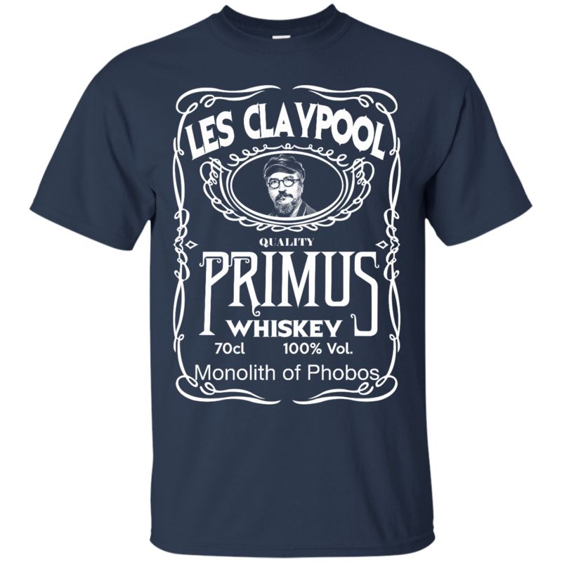 Les Claypool Wine Shirts Quality Primus Whiskey 1 » Cool Gifts for You - Mfamilygift Les Claypool Wine Shirts Quality Primus Whiskey 1
