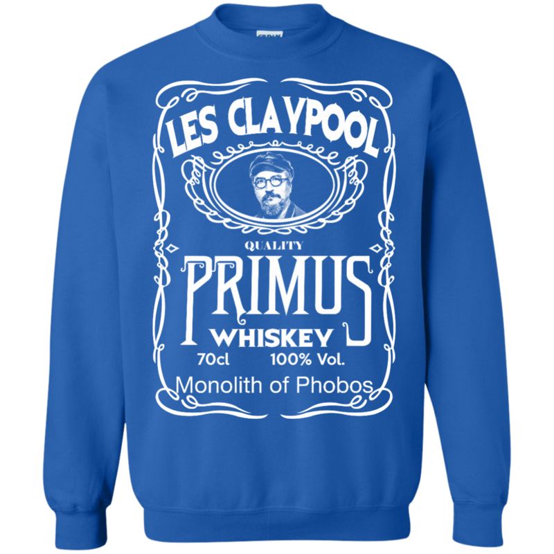 Les Claypool Wine Shirts Quality Primus Whiskey 2 » Cool Gifts for You - Mfamilygift Les Claypool Wine Shirts Quality Primus Whiskey 2