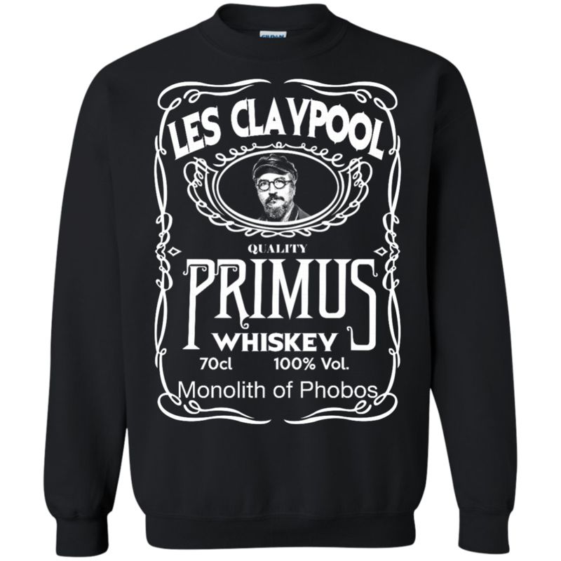 Les Claypool Wine Shirts Quality Primus Whiskey 3 » Cool Gifts for You - Mfamilygift Les Claypool Wine Shirts Quality Primus Whiskey 3