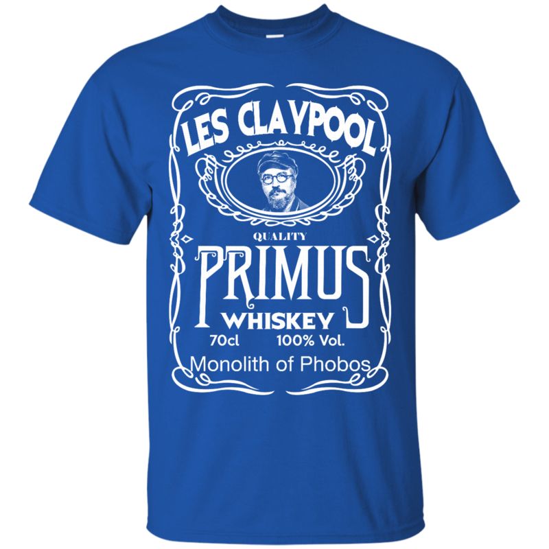 Les Claypool Wine Shirts Quality Primus Whiskey 5 » Cool Gifts for You - Mfamilygift Les Claypool Wine Shirts Quality Primus Whiskey 5