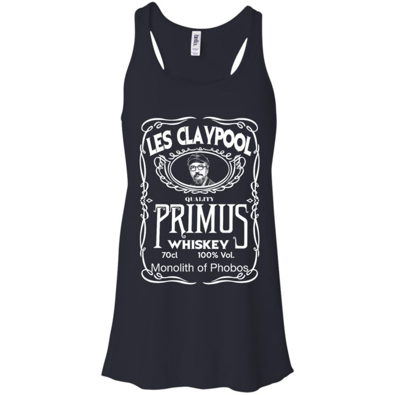 Les Claypool Wine Shirts Quality Primus Whiskey 6 » Cool Gifts for You - Mfamilygift Les Claypool Wine Shirts Quality Primus Whiskey 6