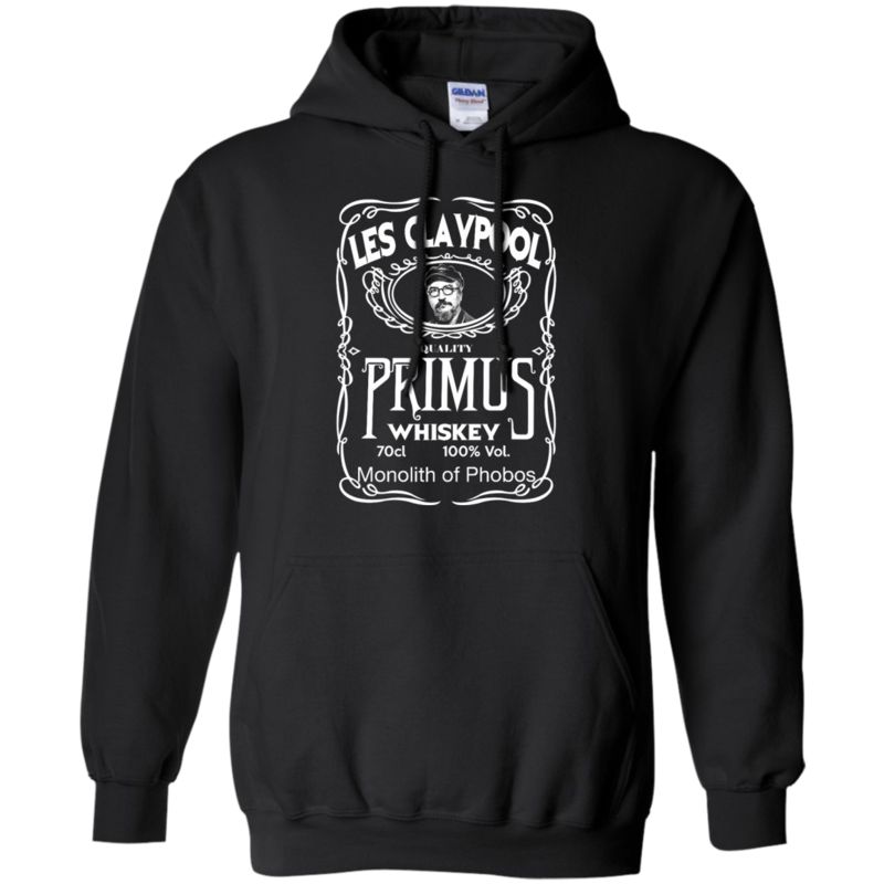Les Claypool Wine Shirts Quality Primus Whiskey 9 » Cool Gifts for You - Mfamilygift Les Claypool Wine Shirts Quality Primus Whiskey 9