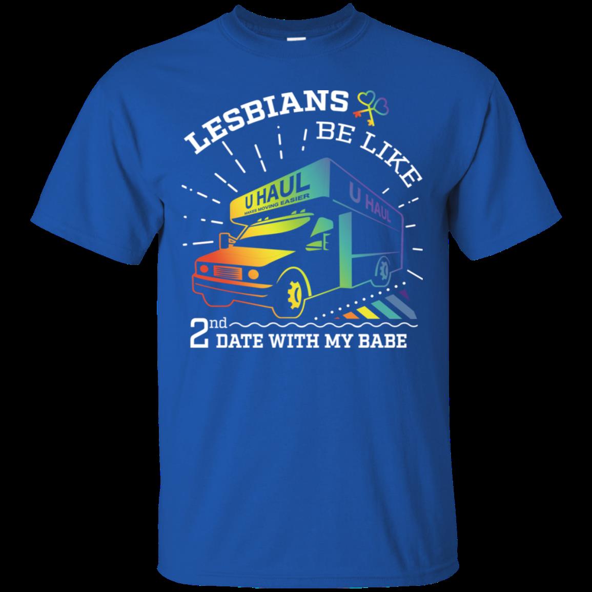 Lgbt Lesbians Shirts Like 2nd Date With My Babe 5 » Cool Gifts for You - Mfamilygift Lgbt Lesbians Shirts Like 2nd Date With My Babe 5