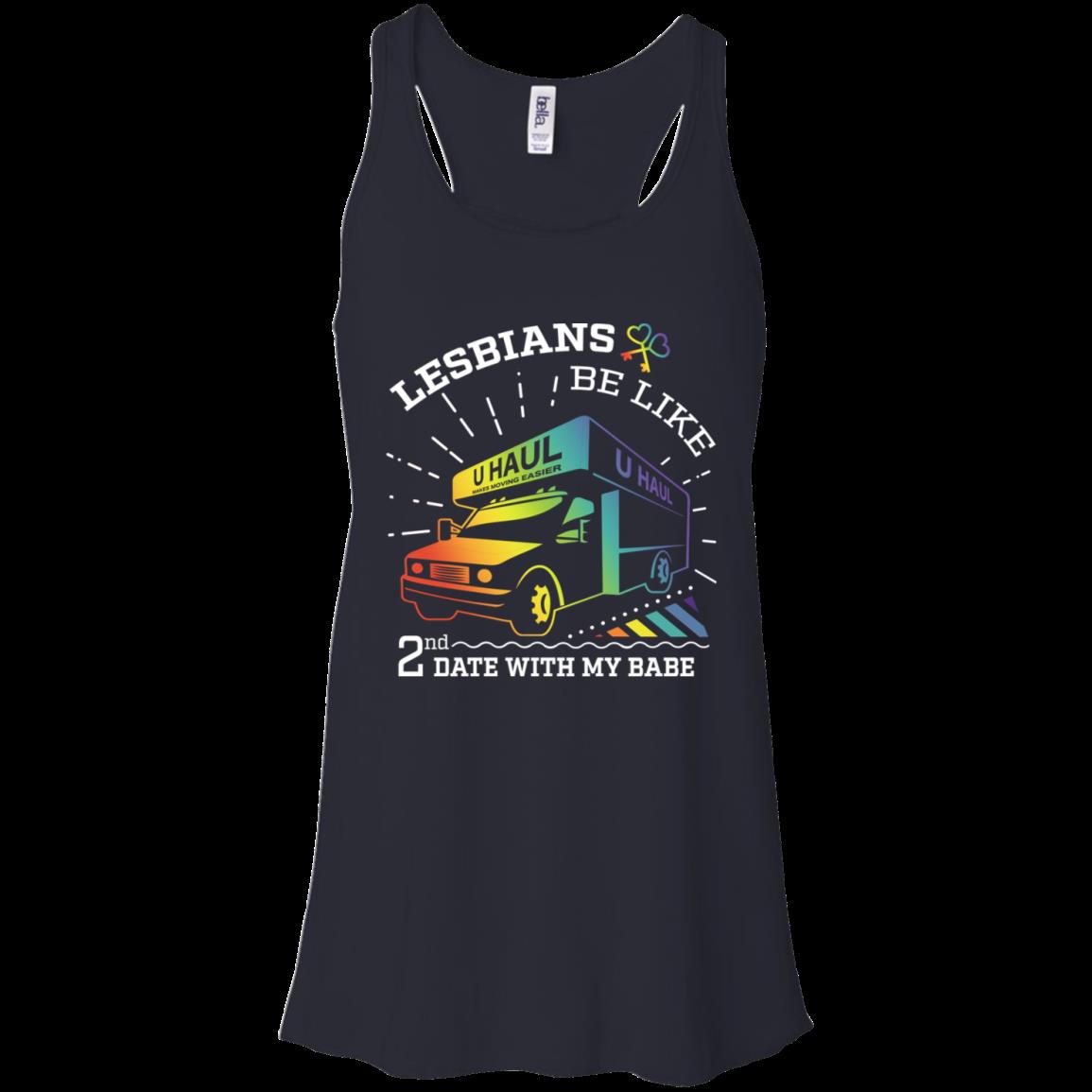 Lgbt Lesbians Shirts Like 2nd Date With My Babe 6 » Cool Gifts for You - Mfamilygift Lgbt Lesbians Shirts Like 2nd Date With My Babe 6
