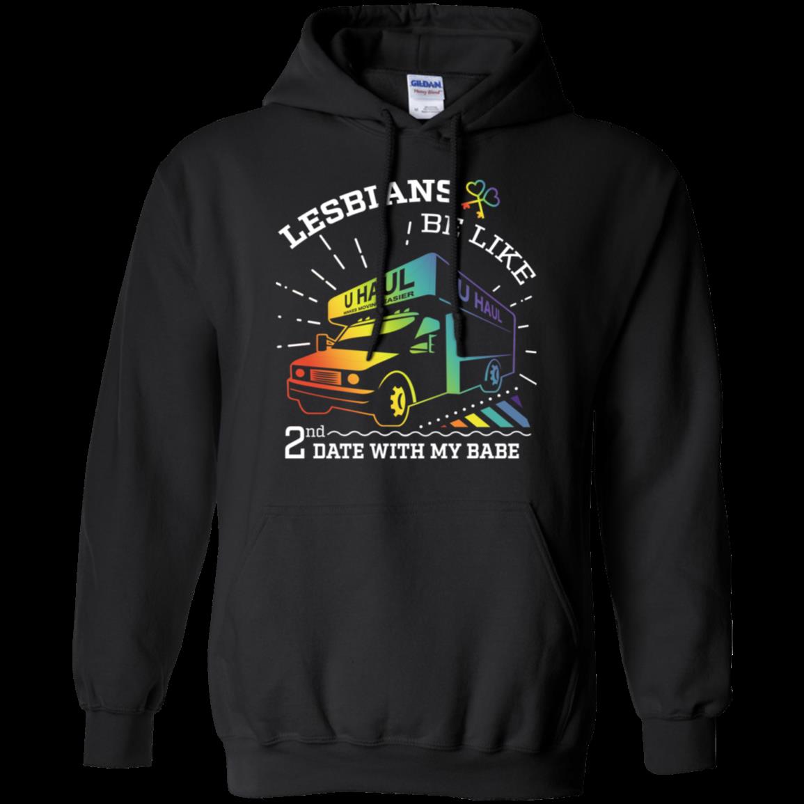 Lgbt Lesbians Shirts Like 2nd Date With My Babe 9 » Cool Gifts for You - Mfamilygift Lgbt Lesbians Shirts Like 2nd Date With My Babe 9