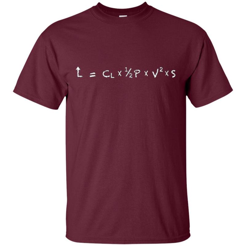 Lift Equation T-shirt 2 » Cool Gifts for You - Mfamilygift Lift Equation T-shirt 2