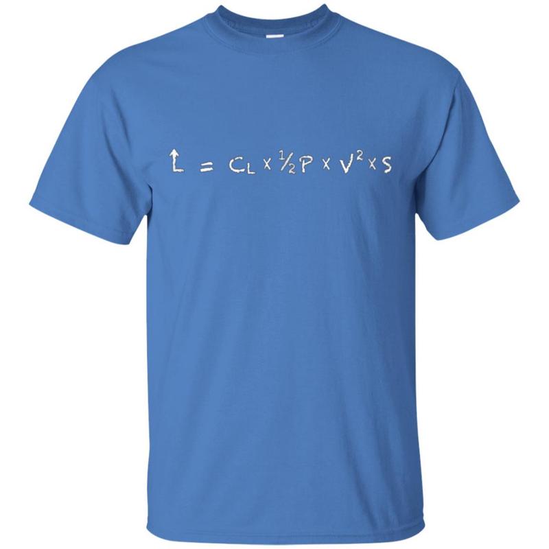 Lift Equation T-shirt 4 » Cool Gifts for You - Mfamilygift Lift Equation T-shirt 4