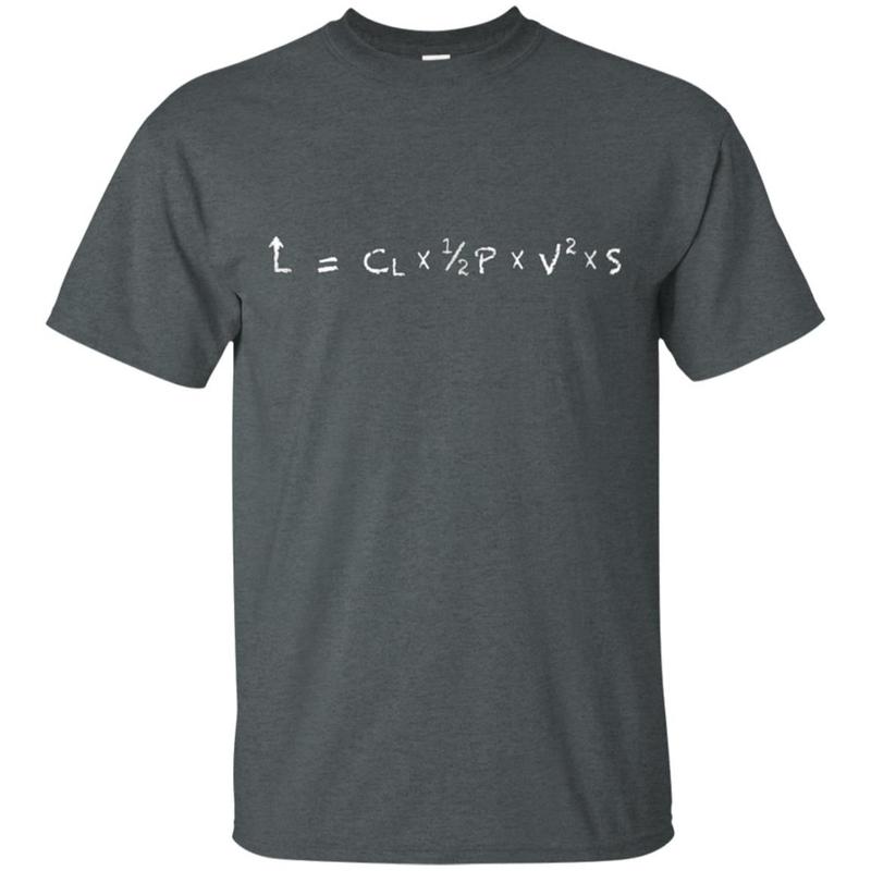 Lift Equation T-shirt 5 » Cool Gifts for You - Mfamilygift Lift Equation T-shirt 5