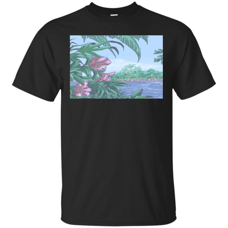 Lil Tracy _ Slug Christ Bora Bora T Shirt Hoodies Sweatshirt