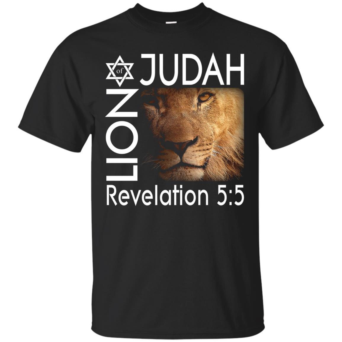 Lion Of Judah T Shirt -christian T Shirt - Jesus Shirt Lion Of Judah T Shirt -christian T Shirt - Jesus Shirt