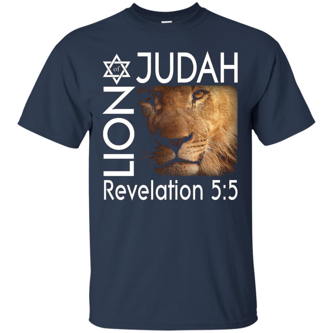 Lion Of Judah T Shirt -christian T Shirt - Jesus Shirt 1 » Cool Gifts for You - Mfamilygift Lion Of Judah T Shirt -christian T Shirt - Jesus Shirt 1