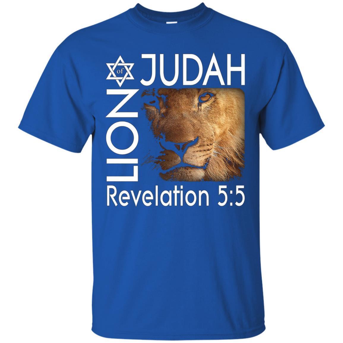 Lion Of Judah T Shirt -christian T Shirt - Jesus Shirt 3 » Cool Gifts for You - Mfamilygift Lion Of Judah T Shirt -christian T Shirt - Jesus Shirt 3