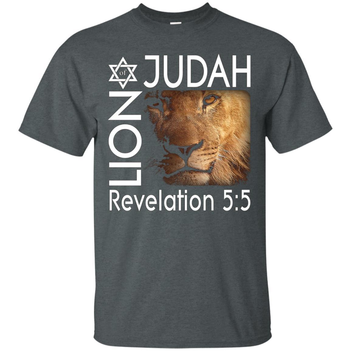 Lion Of Judah T Shirt -christian T Shirt - Jesus Shirt 4 » Cool Gifts for You - Mfamilygift Lion Of Judah T Shirt -christian T Shirt - Jesus Shirt 4