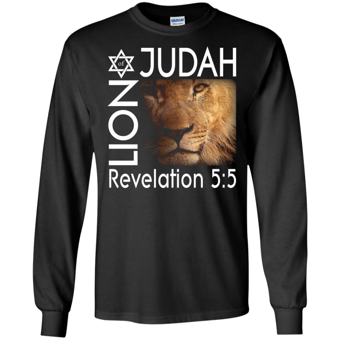 Lion Of Judah T Shirt -christian T Shirt - Jesus Shirt 5 » Cool Gifts for You - Mfamilygift Lion Of Judah T Shirt -christian T Shirt - Jesus Shirt 5