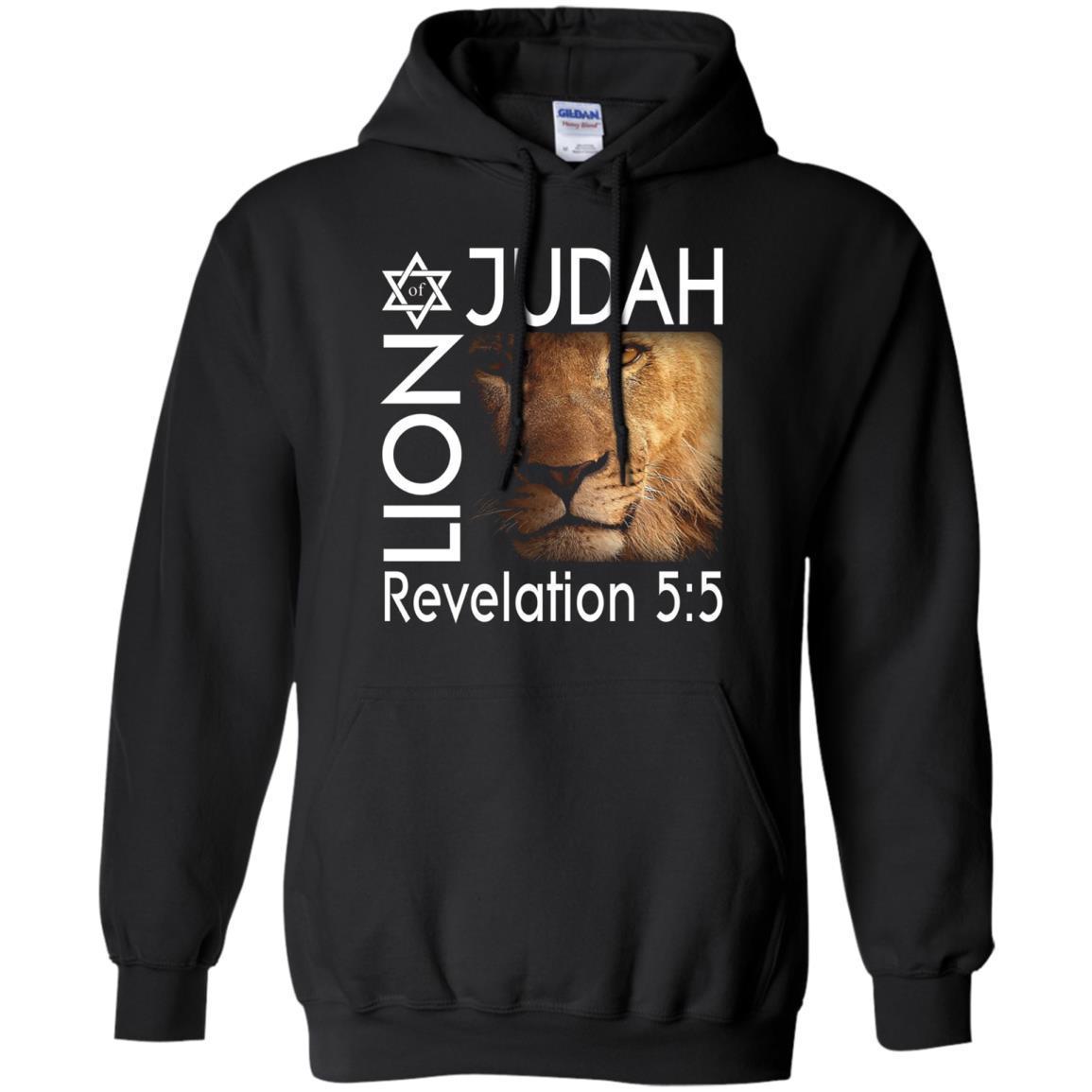 Lion Of Judah T Shirt -christian T Shirt - Jesus Shirt 6 » Cool Gifts for You - Mfamilygift Lion Of Judah T Shirt -christian T Shirt - Jesus Shirt 6
