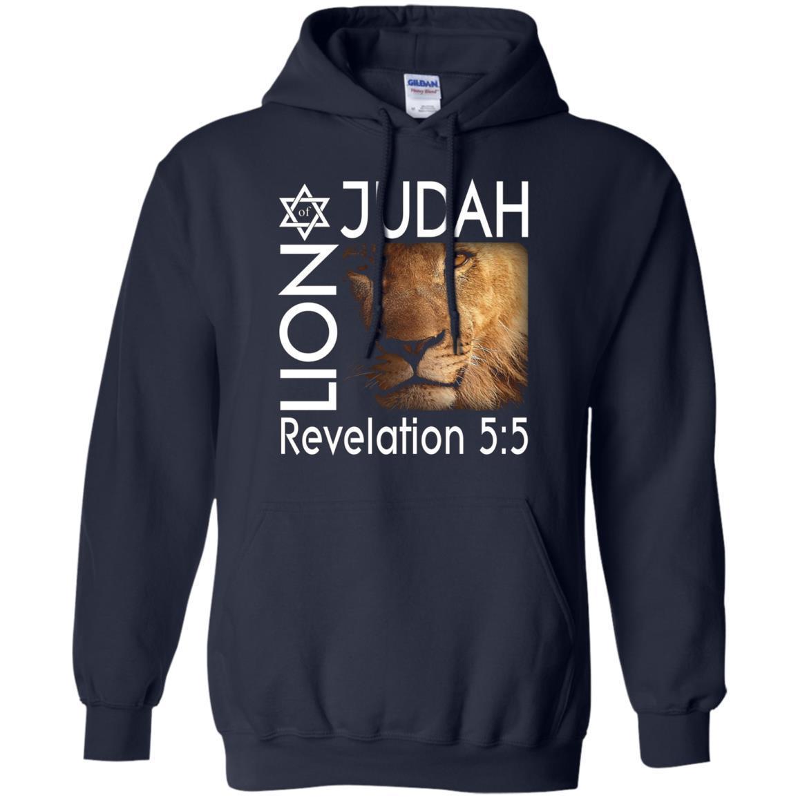 Lion Of Judah T Shirt -christian T Shirt - Jesus Shirt 7 » Cool Gifts for You - Mfamilygift Lion Of Judah T Shirt -christian T Shirt - Jesus Shirt 7