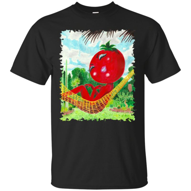 Little Feat Waiting For Columbus T Shirt Hoodies Sweatshirt