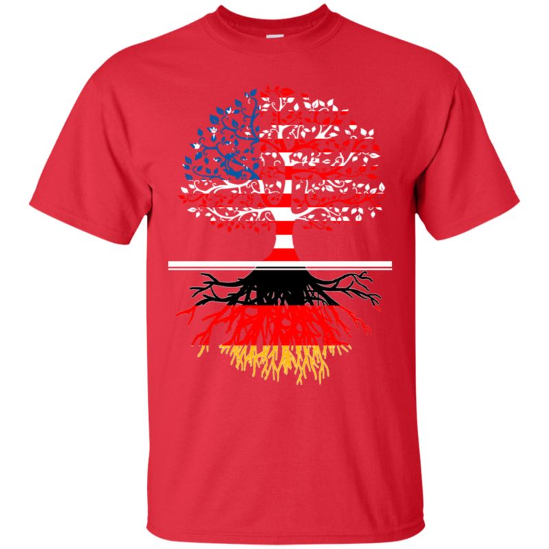 Living In America But With German Roots German T Shirt Hoodies Sweatshirt 1 » Cool Gifts for You - Mfamilygift Living In America But With German Roots German T Shirt Hoodies Sweatshirt 1