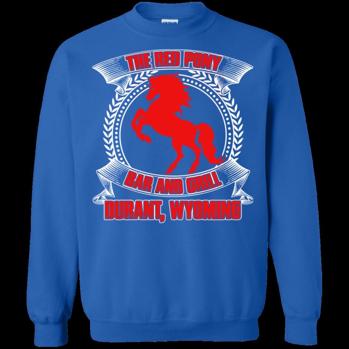 Longmire Shirts Red Pony Bar And Grill Durant Wyoming 2 » Cool Gifts for You - Mfamilygift Longmire Shirts Red Pony Bar And Grill Durant Wyoming 2