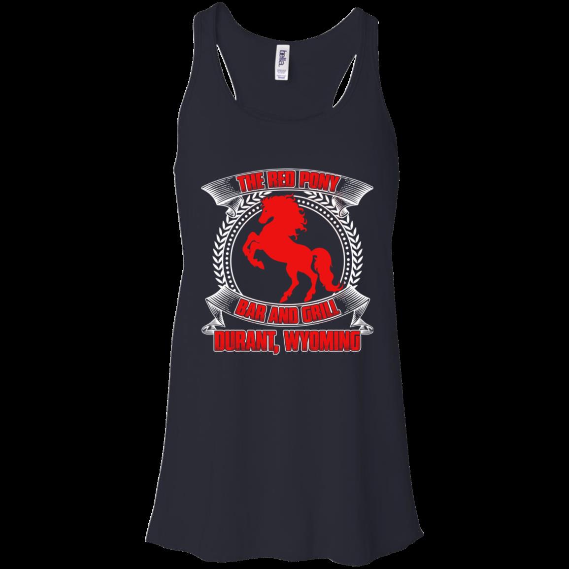 Longmire Shirts Red Pony Bar And Grill Durant Wyoming 6 » Cool Gifts for You - Mfamilygift Longmire Shirts Red Pony Bar And Grill Durant Wyoming 6