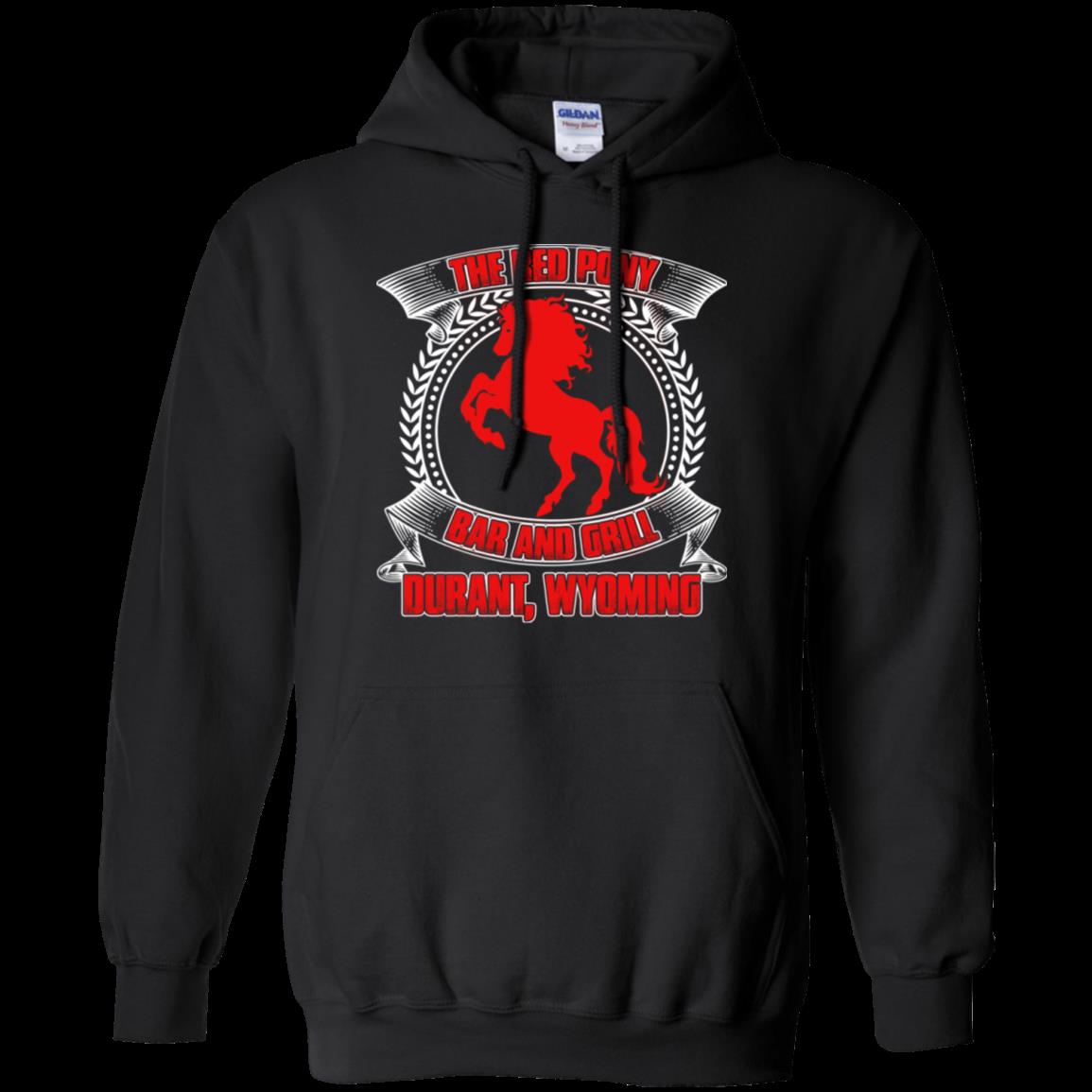 Longmire Shirts Red Pony Bar And Grill Durant Wyoming 9 » Cool Gifts for You - Mfamilygift Longmire Shirts Red Pony Bar And Grill Durant Wyoming 9