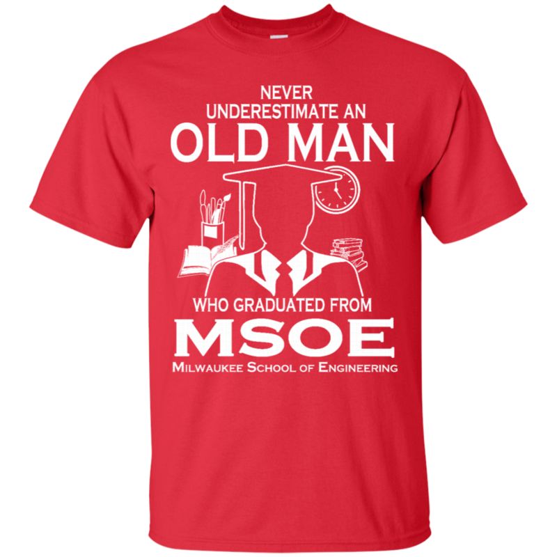 Milwaukee School Of Engineering Graduate Man T Shirt Hoodies Sweatshirt 1 » Cool Gifts for You - Mfamilygift Milwaukee School Of Engineering Graduate Man T Shirt Hoodies Sweatshirt 1