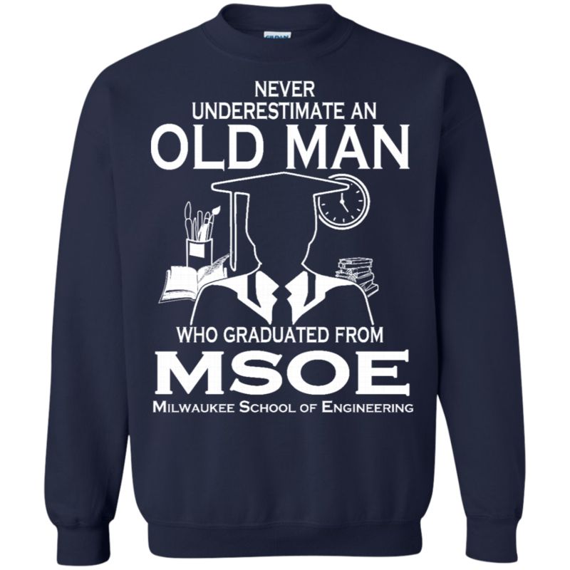 Milwaukee School Of Engineering Graduate Man T Shirt Hoodies Sweatshirt 2 » Cool Gifts for You - Mfamilygift Milwaukee School Of Engineering Graduate Man T Shirt Hoodies Sweatshirt 2