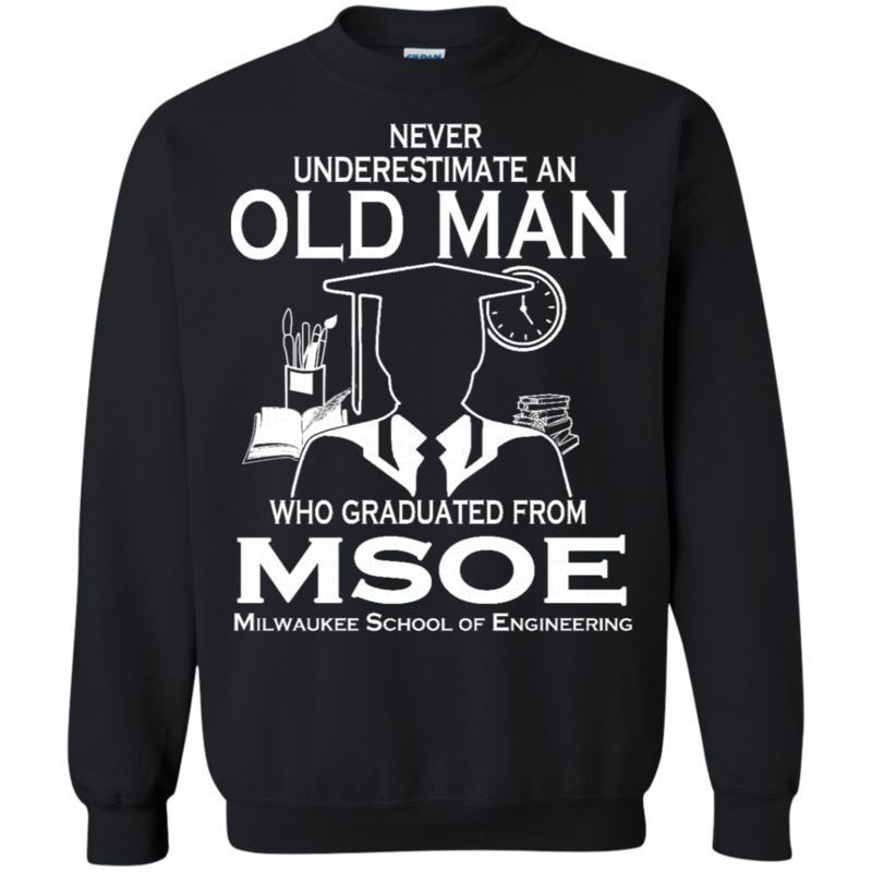 Milwaukee School Of Engineering Graduate Man T Shirt Hoodies Sweatshirt 3 » Cool Gifts for You - Mfamilygift Milwaukee School Of Engineering Graduate Man T Shirt Hoodies Sweatshirt 3